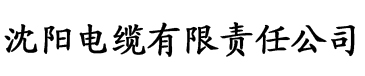 八戒八戒神马影院三级视频电缆厂logo